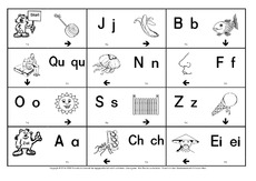 Anlautdomino-BD-Anlautschrift-14.pdf